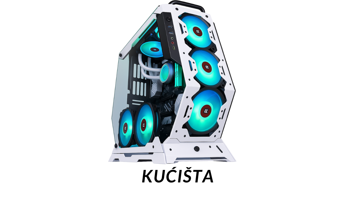 Kucista 