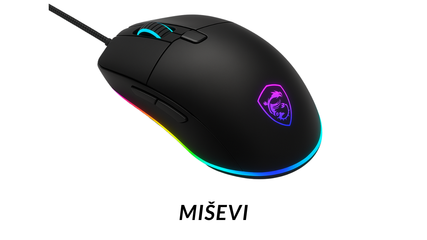 Mis