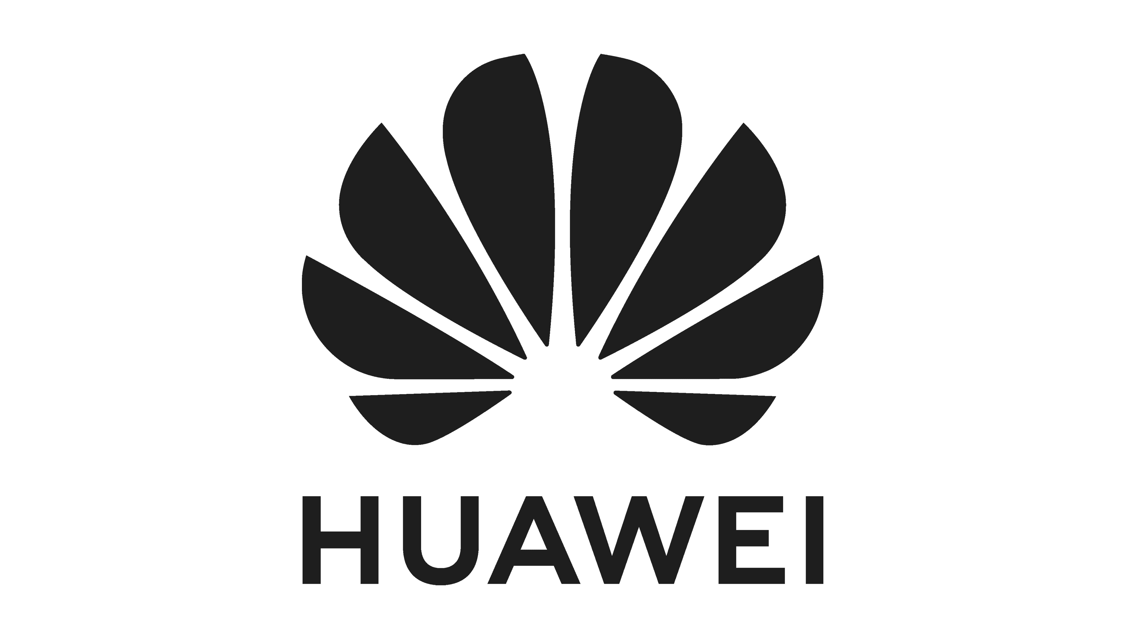 Baterije Huawei 