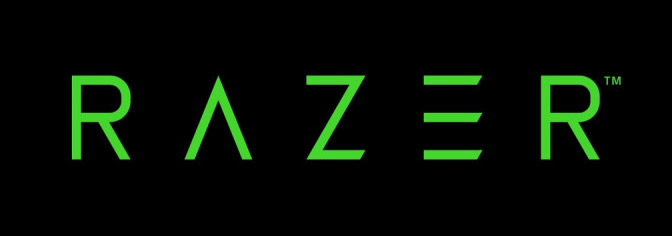 Baterije Razer