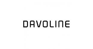 Davoline