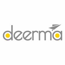  Derrma 
