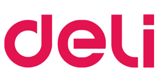 Deli 