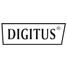 Digitus 