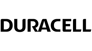  Duracell 