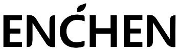 Enchen 