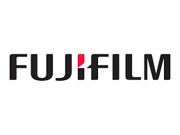 Fuji Film 