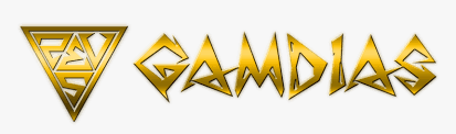 Gamdias 