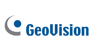 GeoVision 