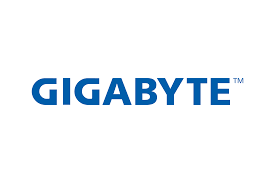 Gigabyte