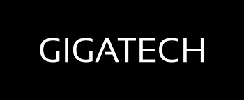 Gigatech 