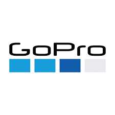GoPro 