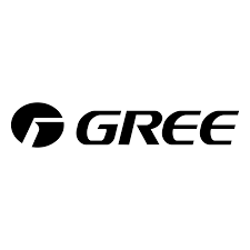 Gree 