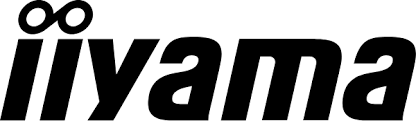 Iiyama 