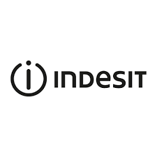 Indesit 