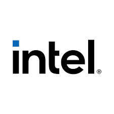 Intel 