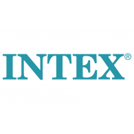 Intex 