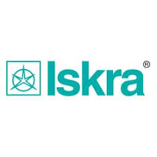 Iskra 