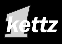 Kettz 