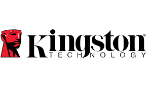 Kingston 