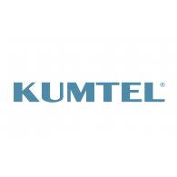 Kumtel 