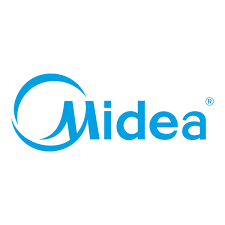 Midea 