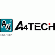 A4 Tech