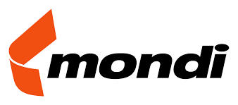 Mondi 