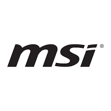 MSI 