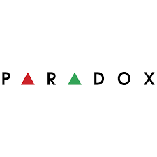 Paradox 