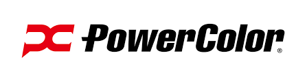 PowerColor  