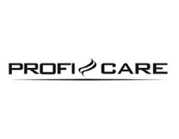ProfiCare