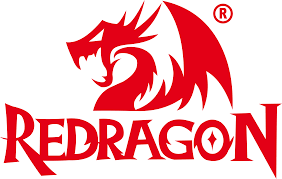 Red Dragon