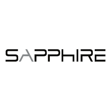Sapphire 