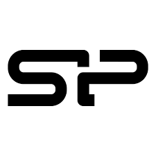 Silicon Power
