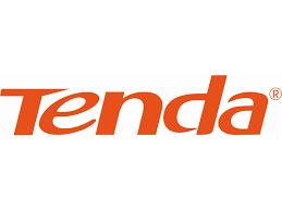 Tenda 