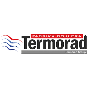 Termorad 