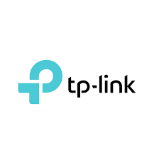 TP Link