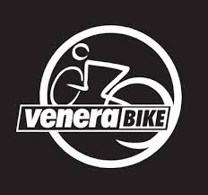 Venera bike