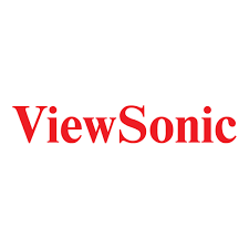 ViewSonic 