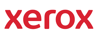 Xerox 