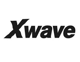 Xwave  