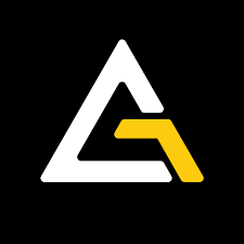 Antec