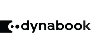 Dynabook