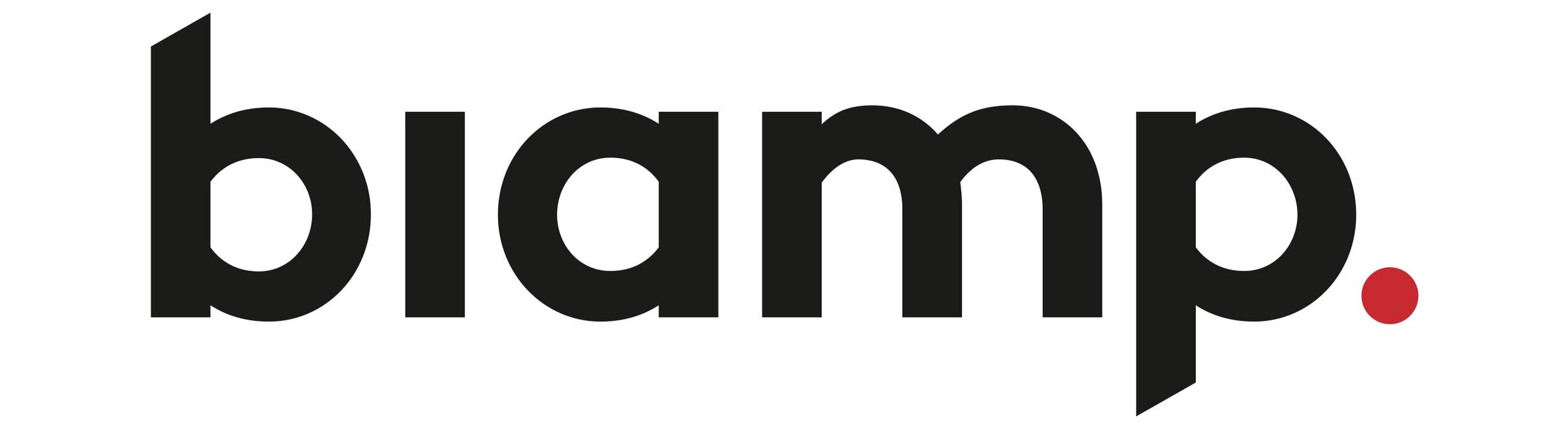 Biamp 