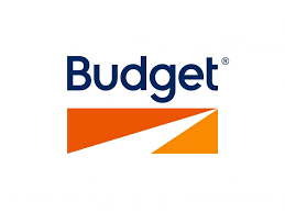Budget