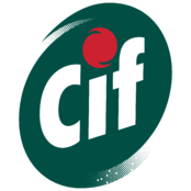 CIF