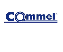 Commel 
