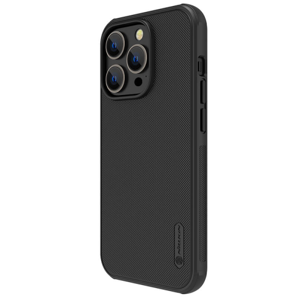 https://www.hobotnica.rs/images/products/big/100007.png