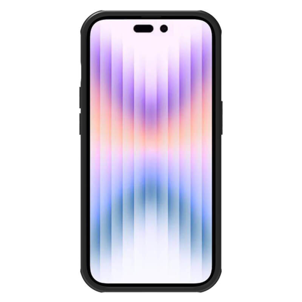https://www.hobotnica.rs/images/products/big/100010.png